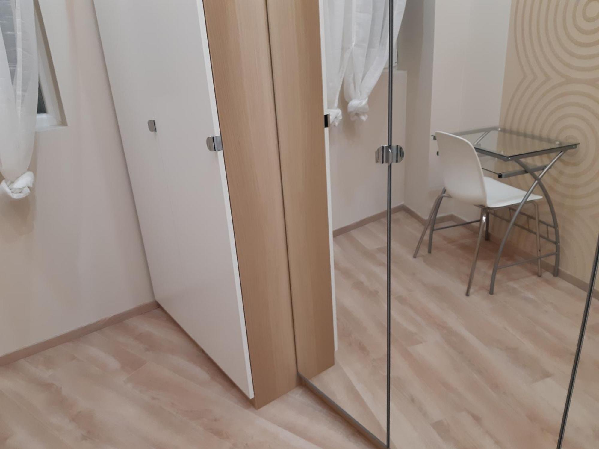 Modern, Quiet & Cozy Apartment In The Middle Of Downtown Near Danube At Fashion Street Budapeste Exterior foto